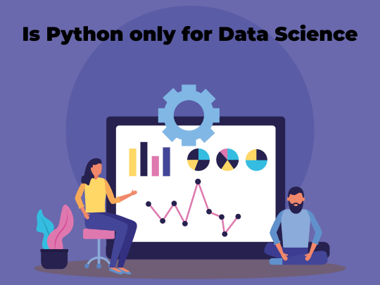 Data Science Training